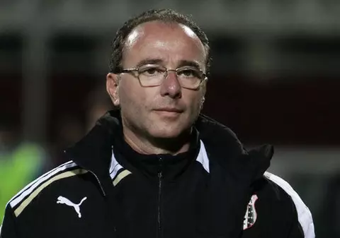 Sinescu se apără: ”Am fost o dată pe Ghencea. Nu-mi plac Capitala, FCSB, ASA, o să mor la Ploiești”
