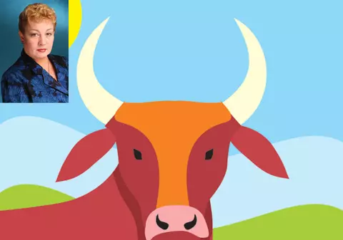 Horoscop Urania Taur | Previziuni pentru perioada 9 - 15 mai 2015