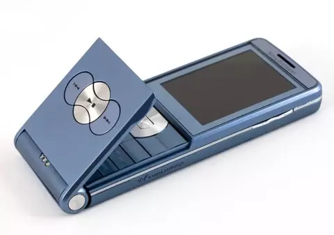 15 lucruri pe care le făceai acum 10 ani care azi ți s-ar părea ciudate