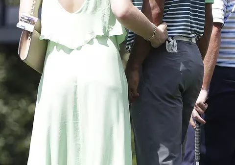 DESPĂRȚIRE-ȘOC în SHOWBIZ! ”M-a înșelat la greu”