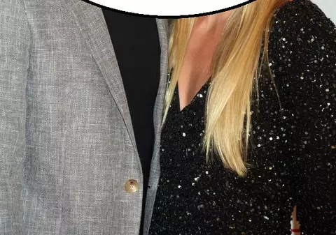 Despărțire INCREDIBILĂ în showbiz! Toți se pregăteau de nuntă, dar ei s-au separat definitiv