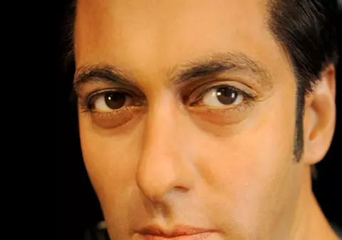 Salman Khan a SCĂPAT! Mai stă două zile în LIBERTATE!  