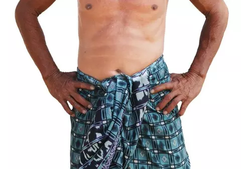 12 greșeli pe care cu siguranță le vei face vara aceasta