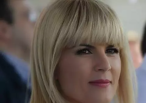 UDREA, atac DUR! Vezi ce spune deputata