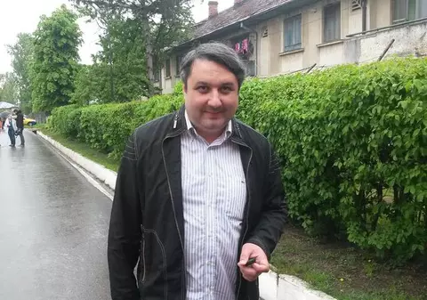 Avocatul Elenei Udrea, despre scrisoarea de amenințare: ”Mi s-a părut o glumă”