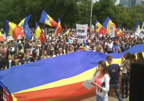 A murit strănepotul lui Moş Ion Roată