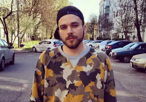 După succesul cu Andra, Shift revine cu un nou single. Ascultă aici "Gloria", cântată în colaborare cu Junior High si John Fit VIDEO