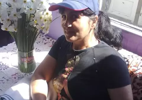 DETALII ORIBILE în cazul crimei din Constanța! Și-a ucis SOȚIA pentru că nu-i făcea de mâncare