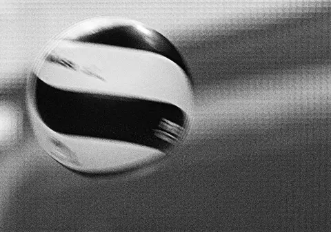 Antrenorul care a întrerupt supremația Bucureștiului în volei, la feminin, s-a ridicat la Ceruri! ^Nicolae Roibescu era dublu campion al României