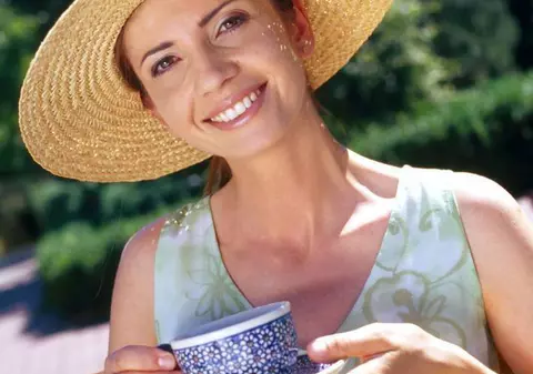 PROGNOZA METEO | VREMEA marţi şi miercuri, în ţară şi în Bucureşti