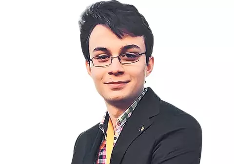 Am dat Bac-ul, plec în Thailanda