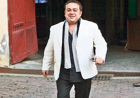 Minune a câştigat procesul cu ANI