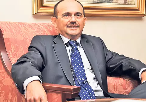 La 45 de ani, creierul e deja bătrân!