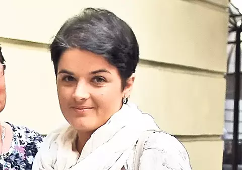 Primesc gratuit tratament de 9.000 de euro pe lună! Peste 120 de pacienţi şi-au câştigat în instanţă dreptul la viaţă