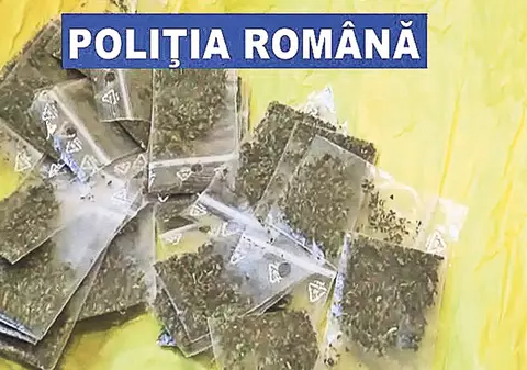 ALARMĂ în România! A crescut foarte mult!