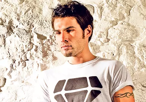 EXCLUSIV | Ultima fentă a «Briliantului» îl costă 1.000.000 €!