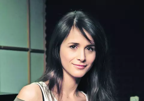 Bărbatul care i-a vândut Furadan Mădălinei Manole va face  închisoare! Află care e motivul 