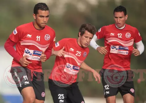 Petrolul vrea un ”baschetbalist” din Tunisia. Tocmai a înscris pentru națională / VIDEO