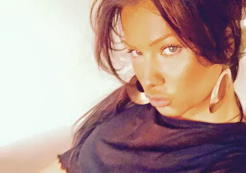 Cel mai mare regret al Simonei Sensual! Nu te-ai fi aşteptat la asta din partea ei