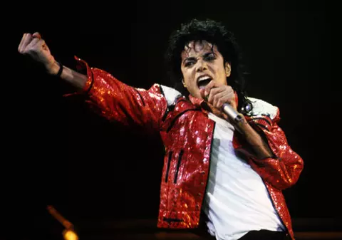 AVEREA IMPRESIONANTĂ de pe urma MORȚII lui MICHAEL JACKSON. Vezi despre ce sumă este vorba!