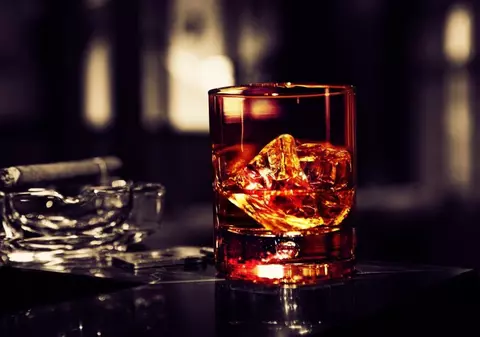 Situație tulbure la Dinamo! "A venit BEAT la antrenamente!" / EXCLUSIV