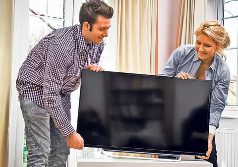 Ce trebuie să ştii despre garanţia produselor electrocasnice şi IT