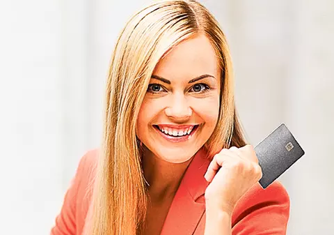 Investiții în fapte bune! Binele se tranzacționează la Bursă