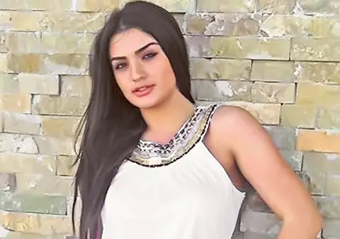 Coșmarul continuă pentru Diana Enache