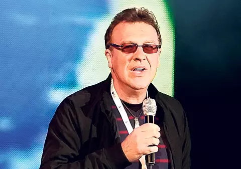 Medicii avertizează: «Vin momente grele pentru Cotabiţă!»