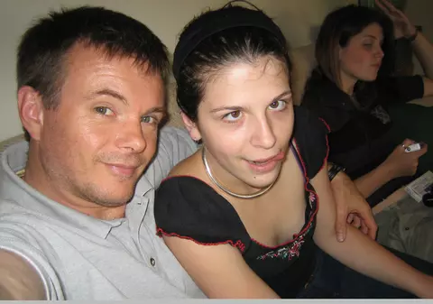 Cele mai tari 9 răspunsuri la replici penibile de agățat