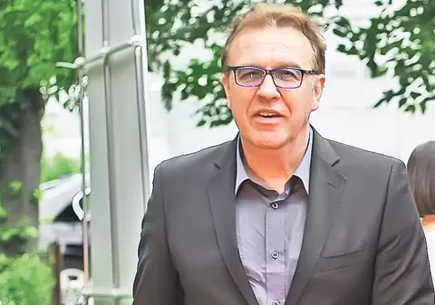 Cotabiţă ajunge din nou pe masa de operaţie