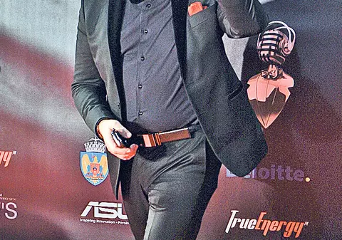 EXCLUSIV | Cotabiță va continua tratamentul acasă! 