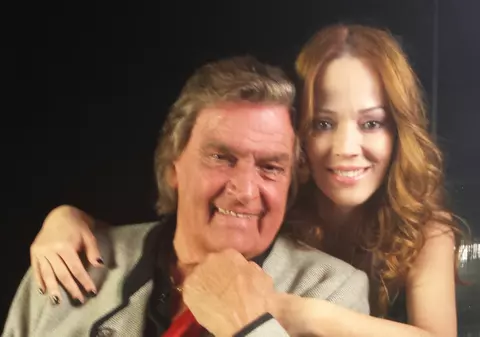 Florin Piersic are un autograf de la Pablo Picasso