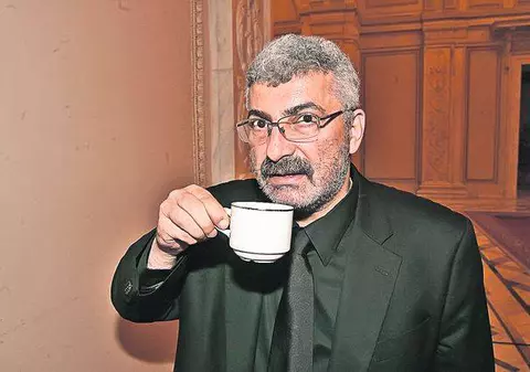 Prima declaraţie a Adrianei Bahmuţeanu, după ce Prigonă a câştigat lupta pentru copii 