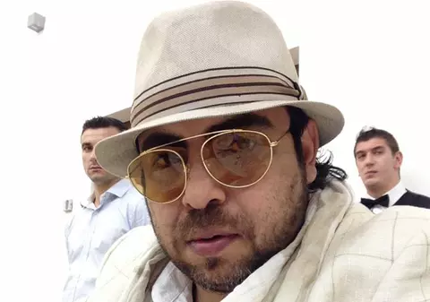 S-a rezolvat o problemă ”istorică”! Manelele lui Dan Bursuc se pot servi non-stop pe întreg mapamondul