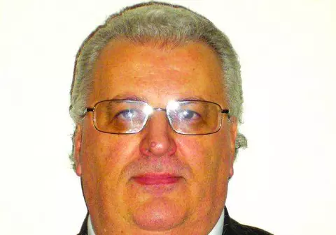 Profesorul Cezar Dobre: ”România este singura țară înconjurată de cetățenii ei”