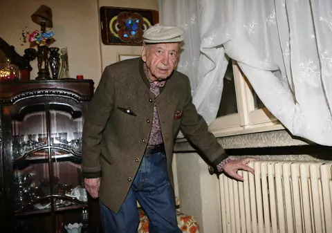 UEFA îl omagiază pe legendarul antrenor Angelo Niculescu