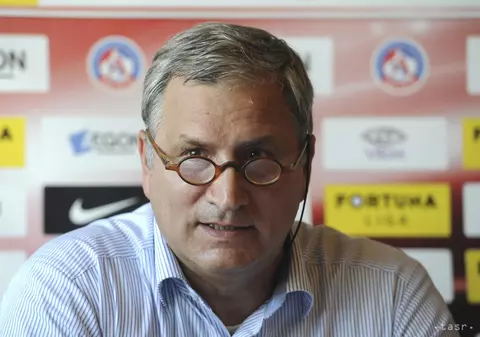 Trencin, pe mâna unui chinezo-olandez! Are afaceri în industria suplimentelor nutritive