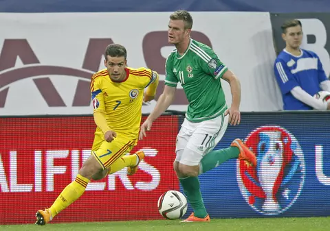 Primul antrenament cu tot lotul. Chipciu: ”Suntem mai buni!” / GALERIE FOTO