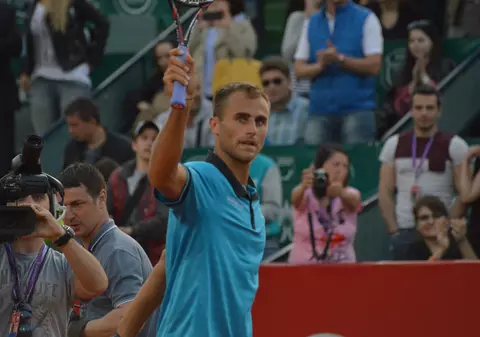 Marius Copil a făcut rost de 7.900 de euro într-o singură oră