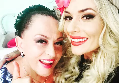 Dezvăluiri surprinzătoare pe care le-a făcut Maria Dragomiroiu. Ce nu şi-a cumpărat niciodată