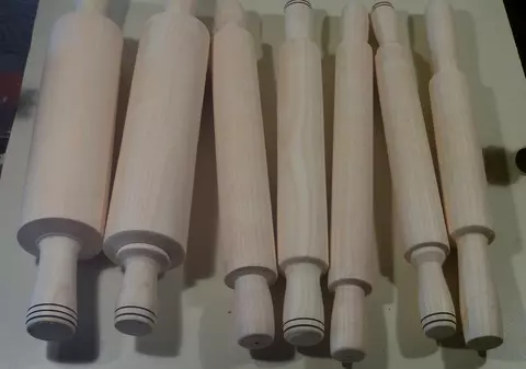 Masaj cu făcălețul! Un atlet român, bronz la Mondiale, îl face des! / FOTO