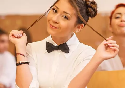 Ce note au luat vedetele la EVALUAREA NAȚIONALĂ