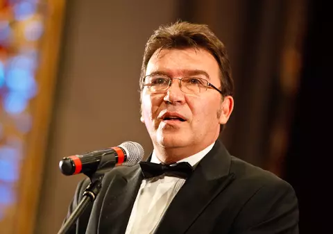 Șapte domenii premiate pentru excelență de Marea Lojă Națională din România