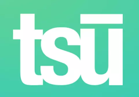 Facebook e de domeniul trecutului! O nouă rețea socială le oferă utilizatorilor bani pentru activitatea lor