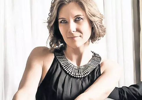 De nerecunoscut! Uite cum era Romanița când a devenit iubita lui Irinel Columbeanu!