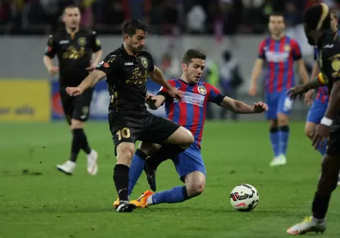 LPF a anunţat când va stabili ţintarul campionatului viitor