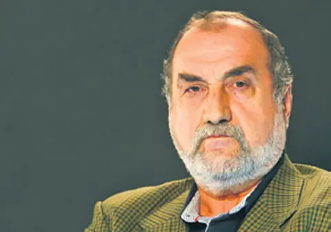 LIBERTATEA TE AJUTĂ | Se amână data depunerii cererilor pentru subvenții agricole?