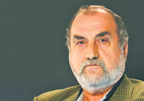 LIBERTATEA TE AJUTĂ | Un teren vândut mai poate fi revendicat?