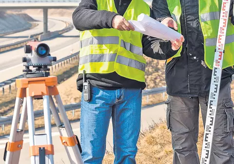 Cadastru gratuit pentru întreaga țară | Până în 2023 vor fi intabulate toate imobilele din România